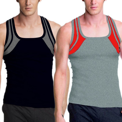 MITOS Men Vest