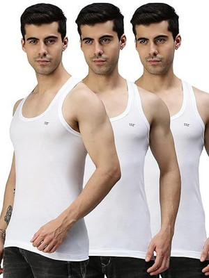 LUX cozi Men Vest