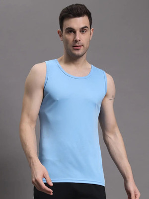 ADIXUS Men Vest