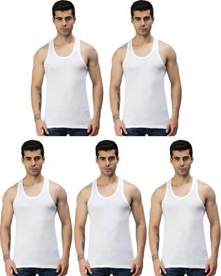 LUX cozi Men Vest