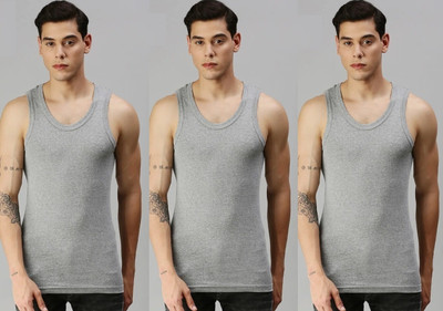 ONN Men Vest