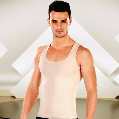 Kothari premium Men Vest