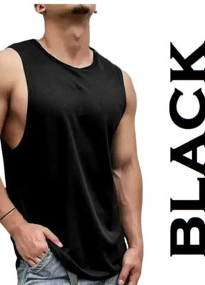 ONLY FASHION Men Vest