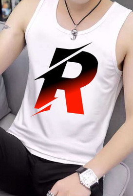 PVSTREND Men Vest