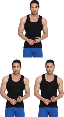 RUPA FRONTLINE Men Vest