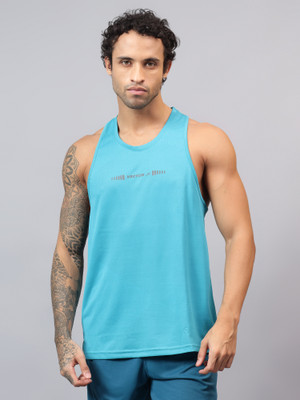 VECTOR X Men Vest
