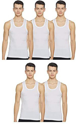 D1 DIFFERENT ONE Men Vest