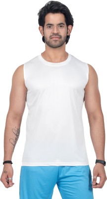 PRIME PLUS Men Vest