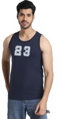 KUNDAN COLLECTIONS Men Vest