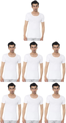 VIP Men Vest