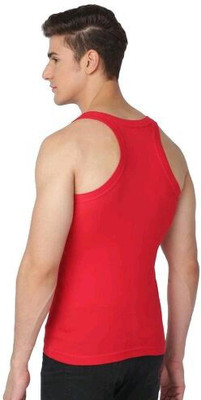 MITOS Men Vest