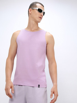 BEWAKOOF Men Vest