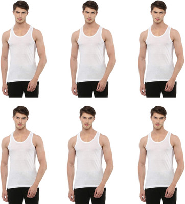 INNERO Men Vest