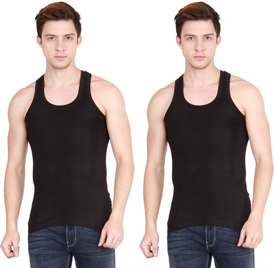 RUPA FRONTLINE Men Vest