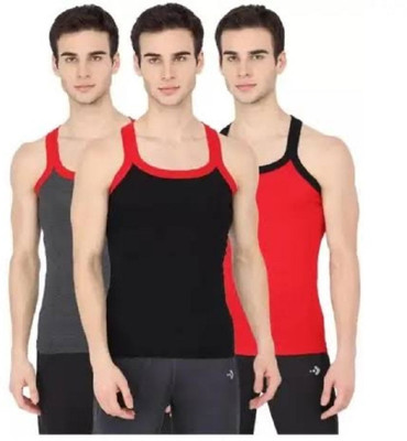 An zone Men Vest