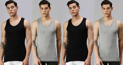 ONN Men Vest