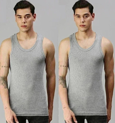 ONN Men Vest