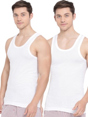 LUX cozi Men Vest