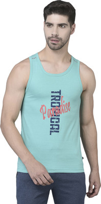 Dollar Men Vest