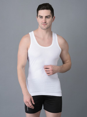 Dollar Bigboss Men Vest