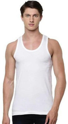 F-more Men Vest