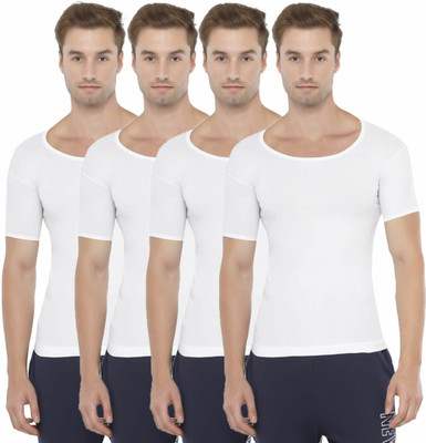 Rupa BH Men Vest