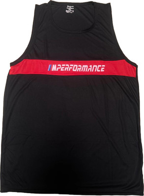 A&D brother Men Vest
