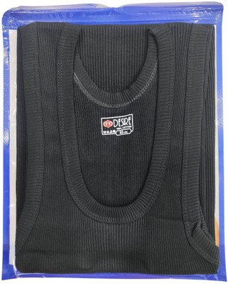 TT Men Vest