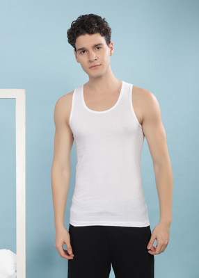 Force NXT Men Vest