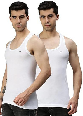 LUX cozi Men Vest