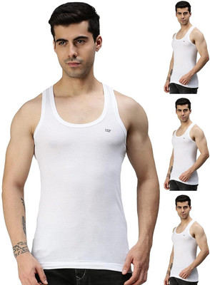 LUX cozi Men Vest