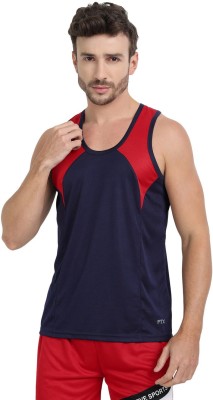 FTX Men Vest