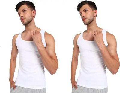 CAVENDRES Men Vest