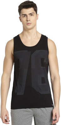 JOCKEY Men Vest