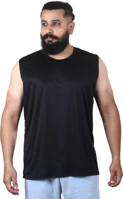 PRIME PLUS Men Vest
