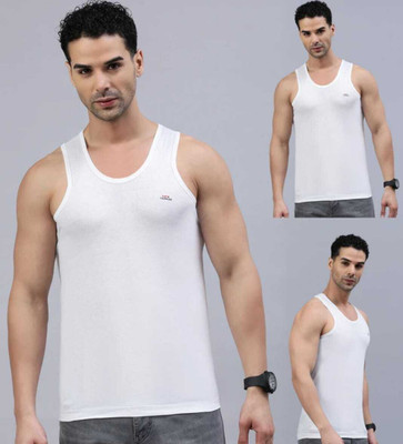 AN Fashion Men Vest