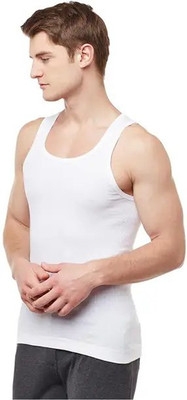 CAVENDRES Men Vest