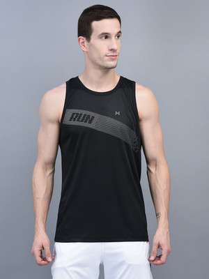 Force NXT Men Vest