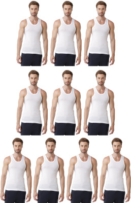 RUPA FRONTLINE Men Vest