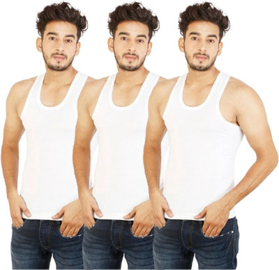 Xmer Men Vest