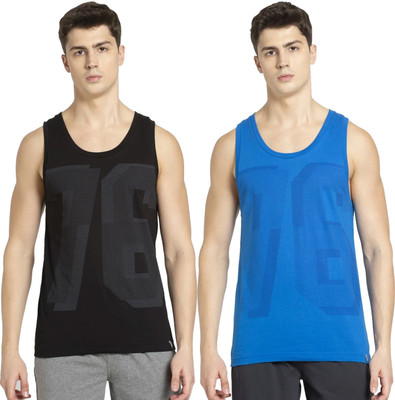 JOCKEY Men Vest