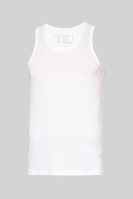 PETER ENGLAND Men Vest
