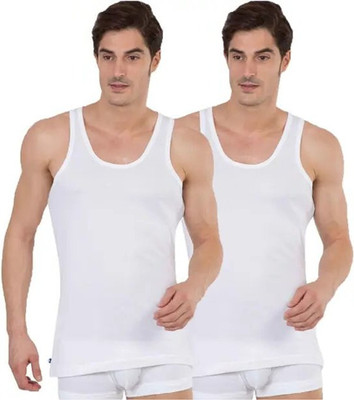 CAVENDERS Men Vest
