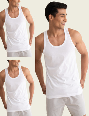 Damensch Men Vest