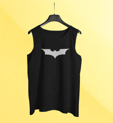 Aphe Fashion Men Vest