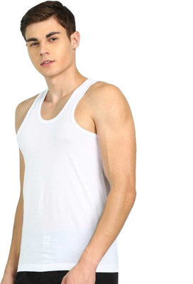 SPOWEARY Men Vest