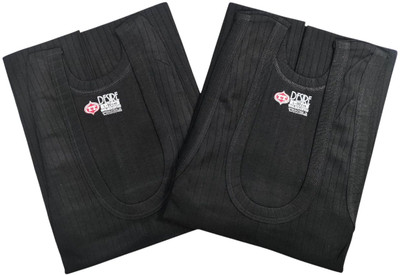 TT Men Vest