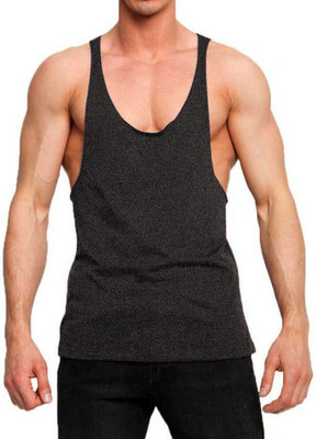 Artivri Men Vest