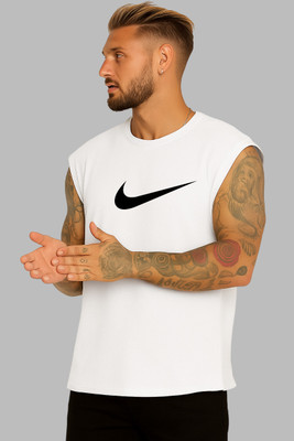 subba store Men Vest