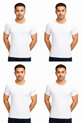 LUX Men Vest